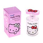 Детская парфюмерия