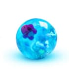 Световые мячи