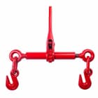 Цепные талрепы, стяжки цепные