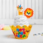 Тарталетки