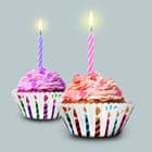 Тарталетки