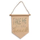 Картины и таблички