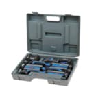 Инструмент для кузовных работ