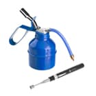 Вспомогательный автоинструмент