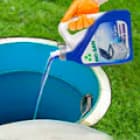 slide name Средства для септиков, выгребных ям, подвалов