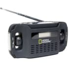 Радиоприёмники