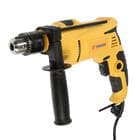 Дрели, шуруповёрты