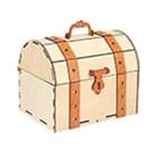 Основы для творчества