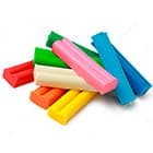 Полимерная глина