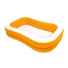 Горки, песочницы и бассейны