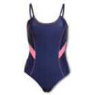 Купальники и плавки