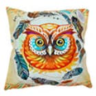 Декоративные наволочки