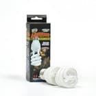 Лампы для террариумов