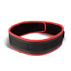 Пояса и аксессуары