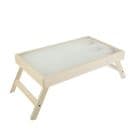 Столики для завтрака