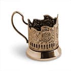 Подстаканники