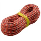 Веревки плетеные статические