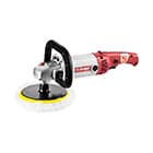 Полировальные машины