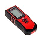 Дальномеры