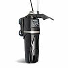 Фильтры для аквариума