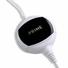 Компрессоры