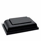 Крышки и поддоны для аквариумов