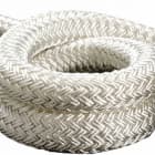 Канаты, тросы стальные