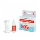 Тесты для аквариумной воды