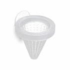 Кормушки для рыб