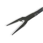 Аксессуары