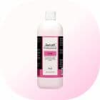 Жидкость для снятия лака