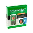 Жидкость для снятия гель-лака