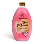 Пена для ванны