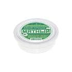 Зубной порошок