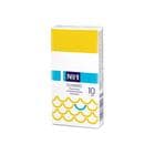 Носовые платки