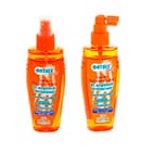 Скрабы, масла