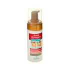 Средства для умывания, очищения