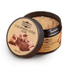 Скрабы, пилинги