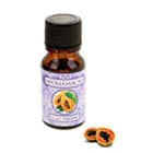 Аромамасла