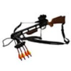 Арбалеты и комплектующие