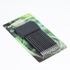 Расходные и комплектующие для арбалетов