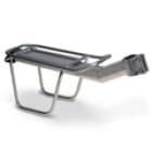 Багажники для велосипеда