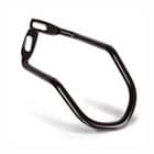 Защита велосипеда