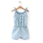 Комбинезоны