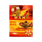 Интерьерные украшения