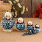 10-кукольные