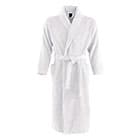 Мужские халаты