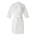 Женские халаты