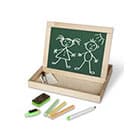 Доски для рисования