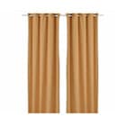 Шторы в комнату